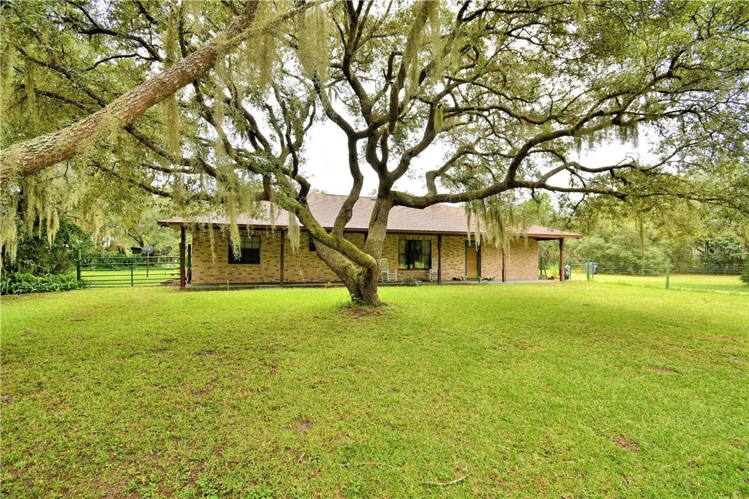 5430 Lake Buffum Rd., Lake Wales, FL 33859