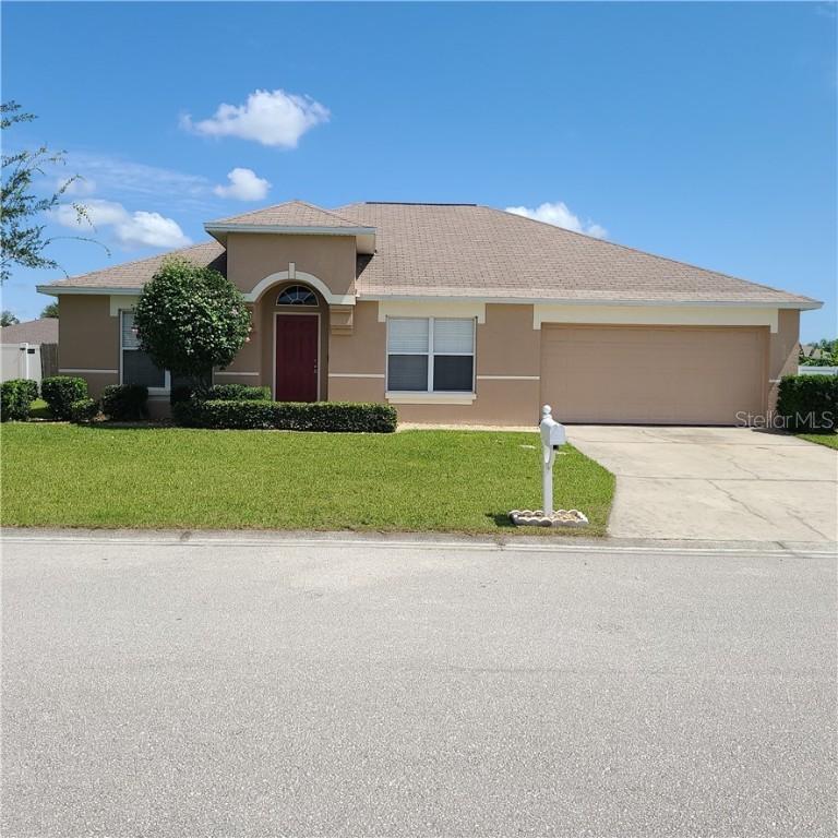 3467 Stoneway Dr., Lakeland, FL 33812