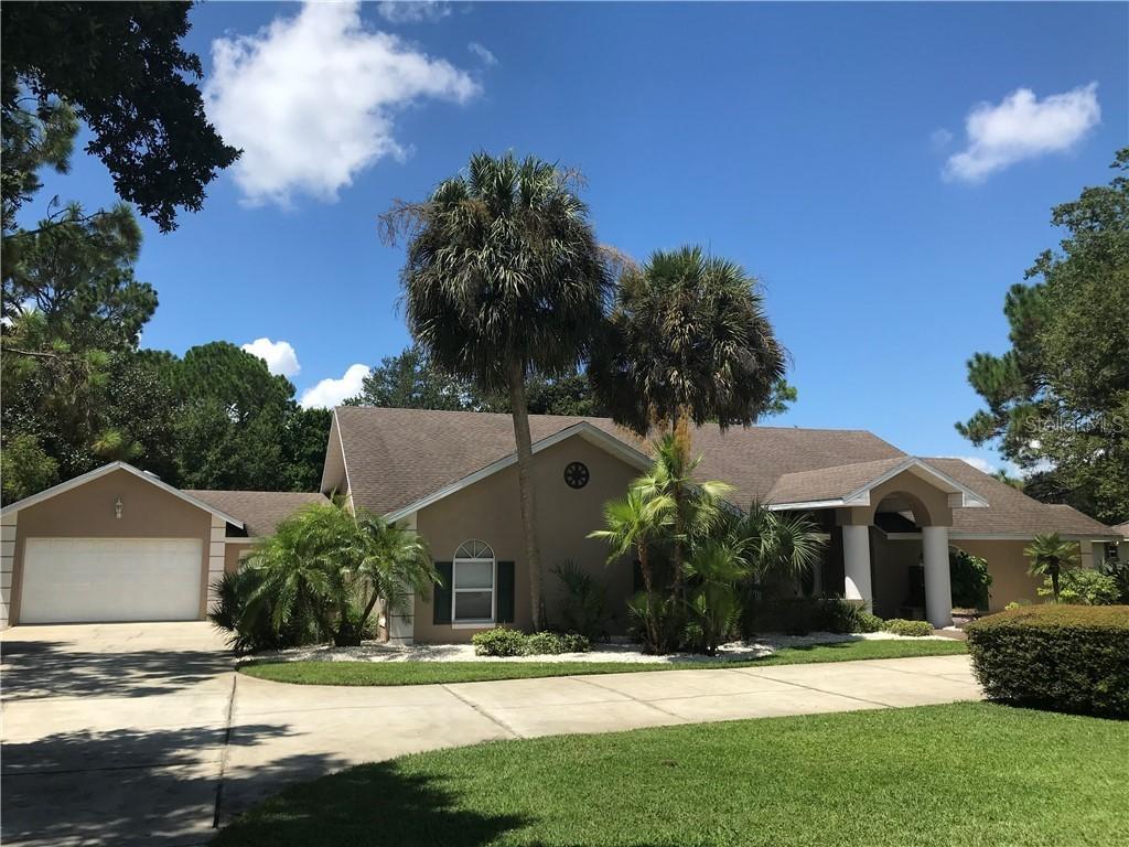 2905 Plantation Rd., Winter Haven, FL 33884