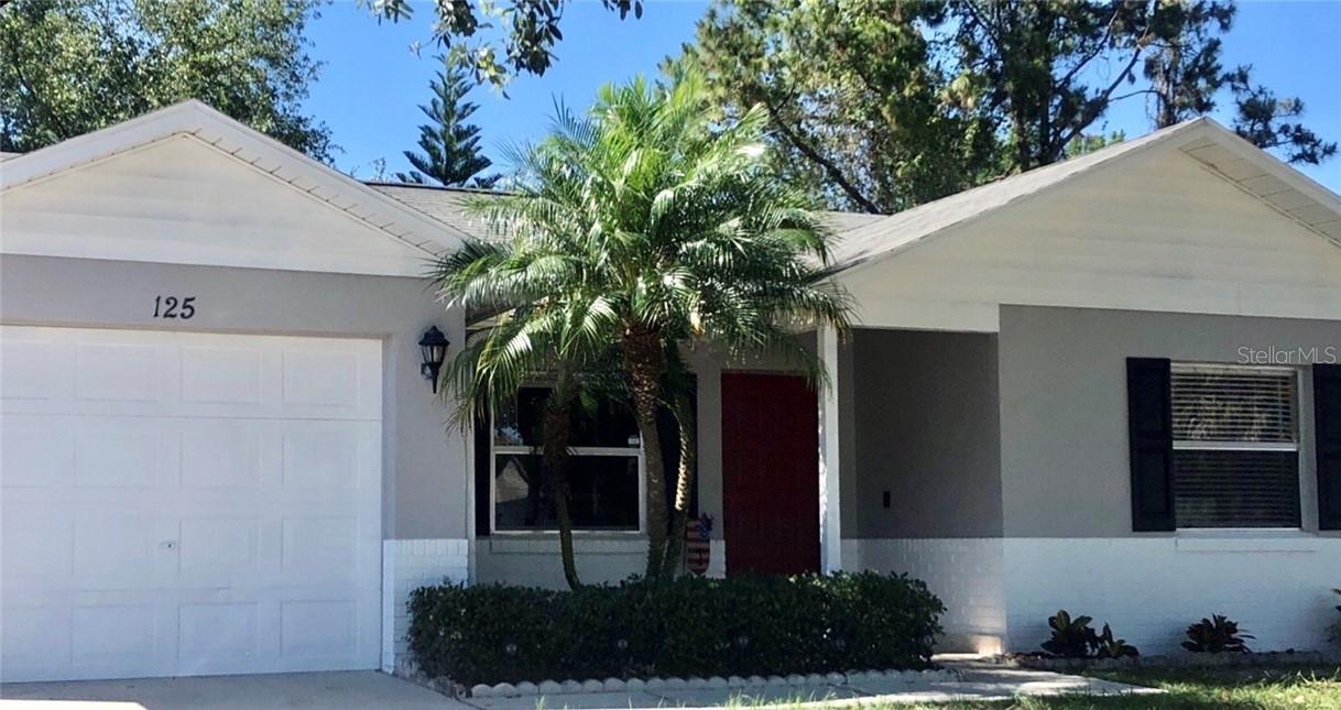 125 Kings Pond Ave., Winter Haven, FL 33880