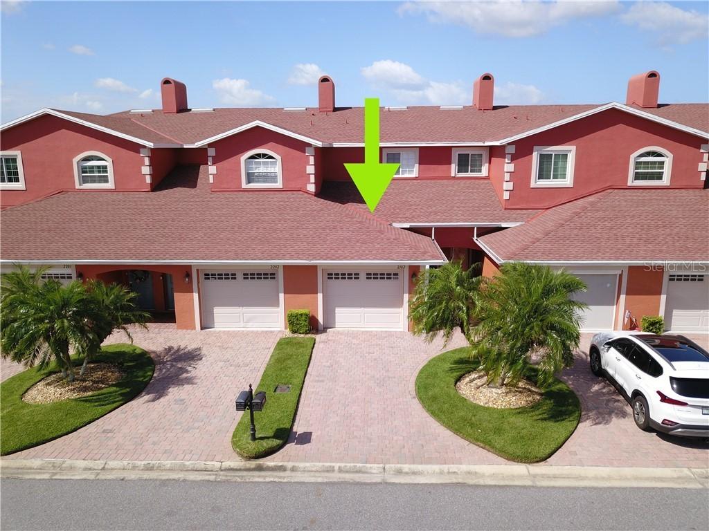 2102 Ashton Palms Dr., Lake Wales, FL 33859