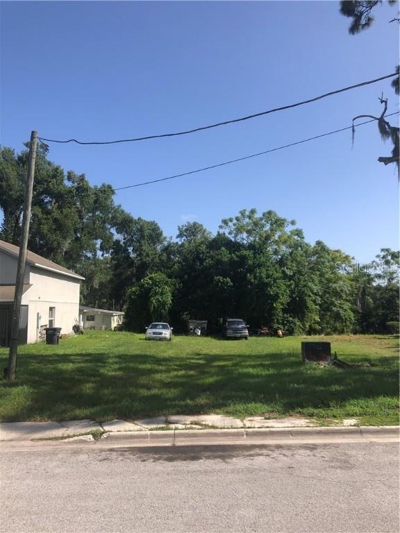 227 Toni St., Orlando, FL 32810