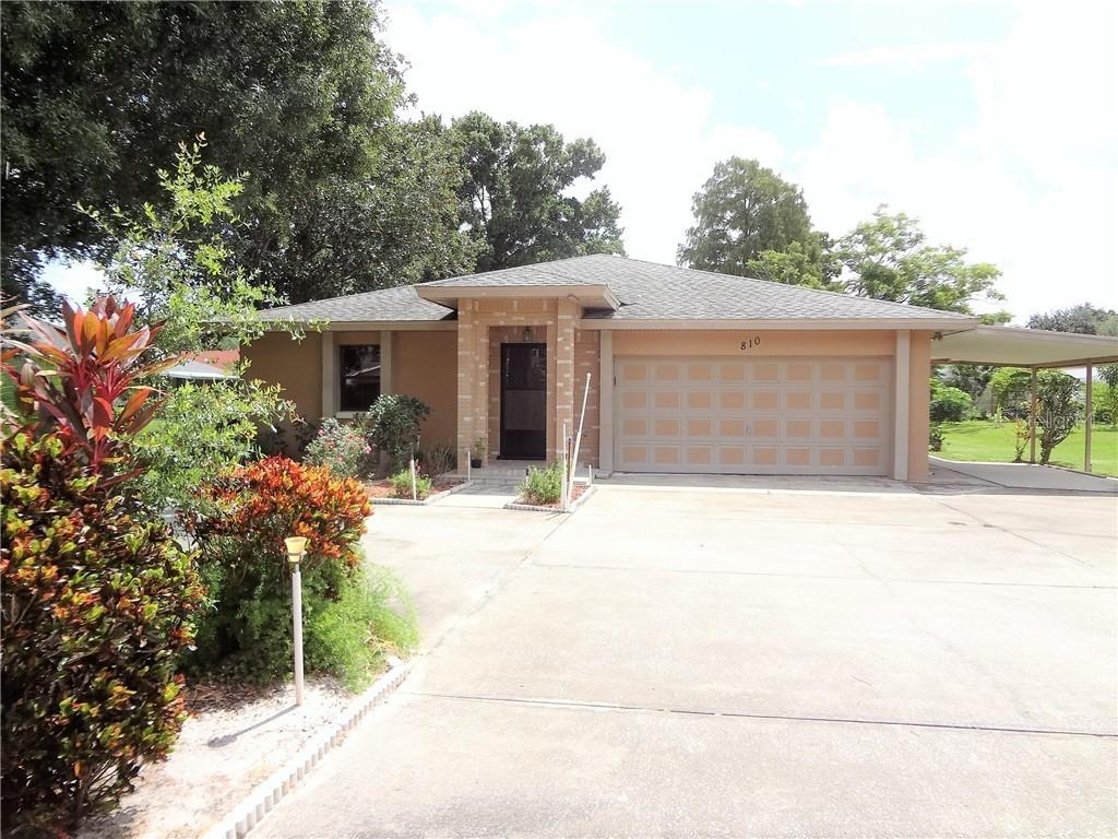 810 15th St., Winter Haven, FL 33880