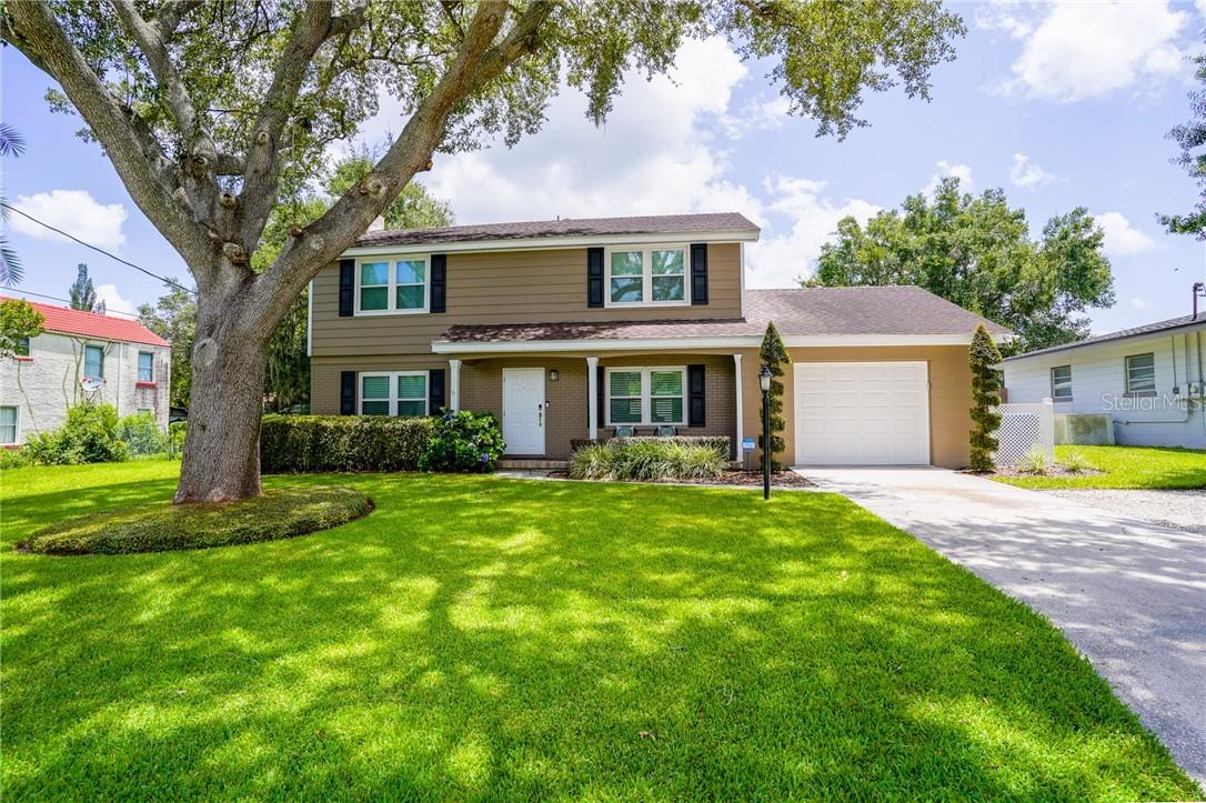 2030 14th St., Winter Haven, FL 33881