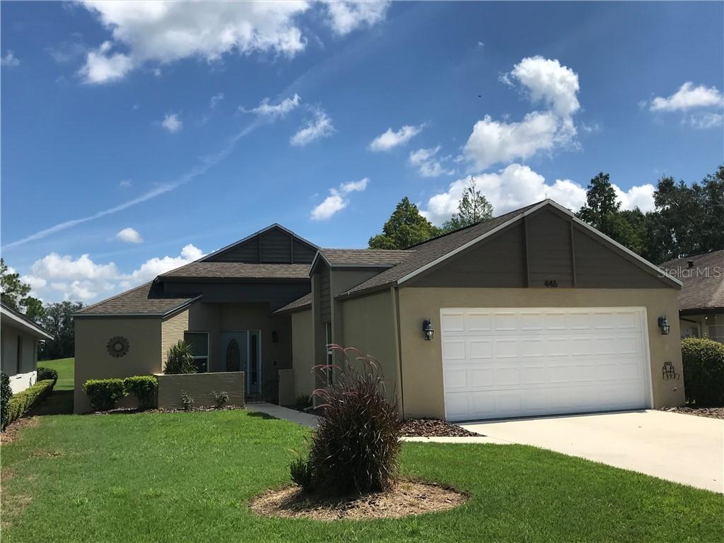 446 Sandestin Dr., Winter Haven, FL 33884