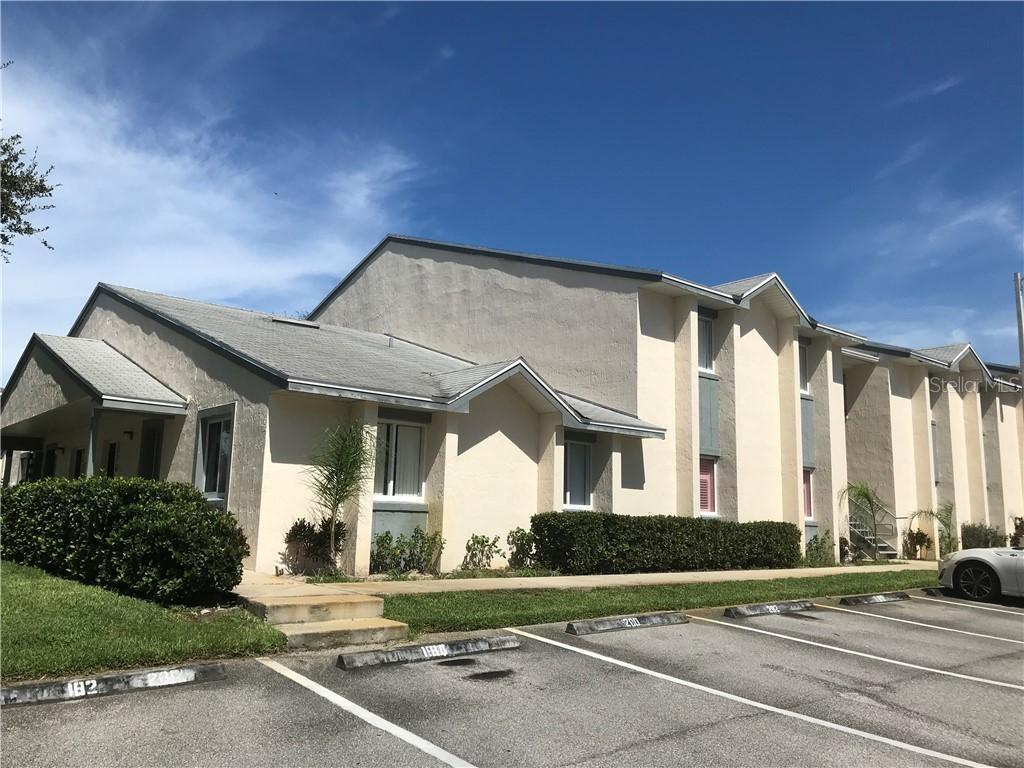 2085 Isle Royale Ct. #183, Winter Haven, FL 33880
