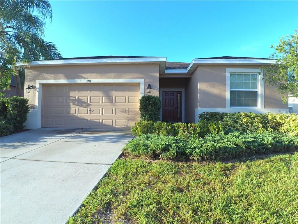 3712 Julius Estates Blvd, Winter Haven, FL 33881