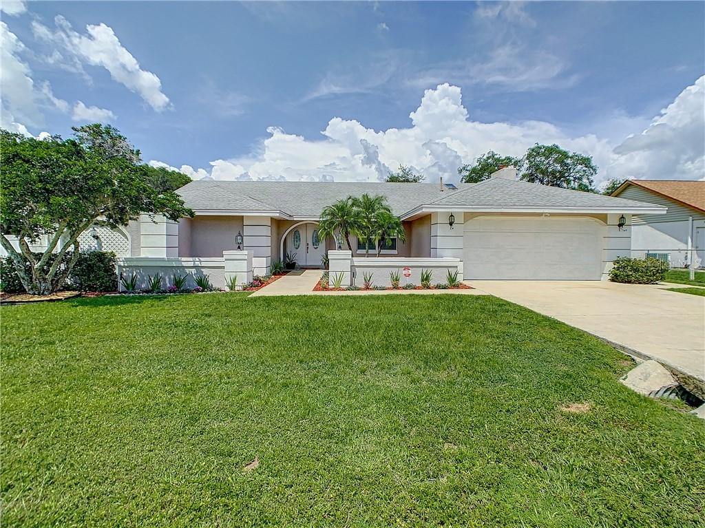 4513 Ashford Dr., Winter Haven, FL 33880