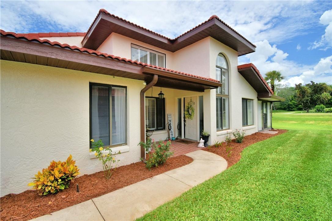 2693 Clubhouse Dr., Lake Wales, FL 33898