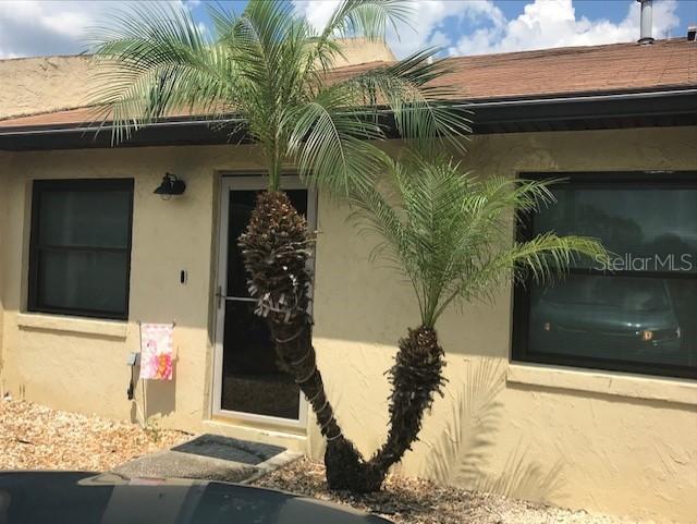 2219 Knights Rd., Winter Haven, FL 33880