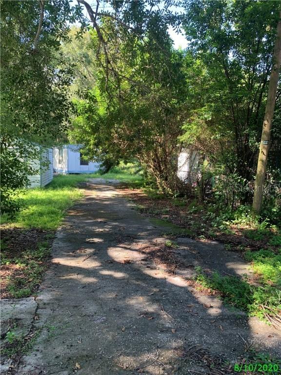 3827 Avenue R, Winter Haven, FL 33881