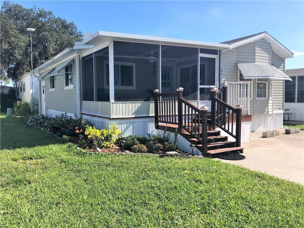 7353 Midway Ln., Lake Wales, FL 33898