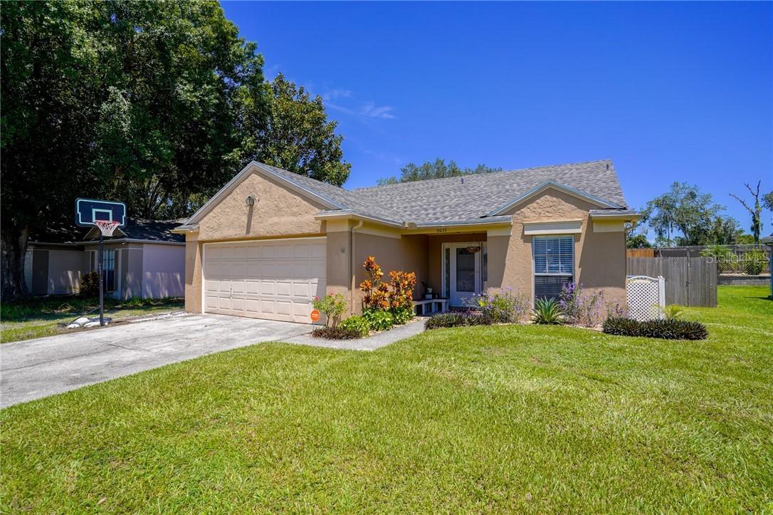 6033 Morningdale Ave., Lakeland, FL 33813