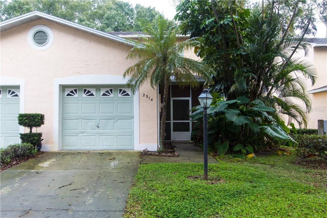 2314 Isle Royale Ct., Winter Haven, FL 33880