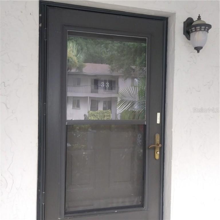 2025 San Marcos Dr. #33, Winter Haven, FL 33880