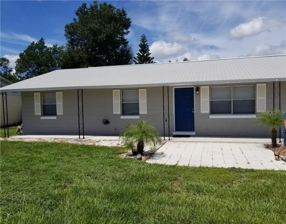 1034 Cove Ln., Winter Haven, FL 33880