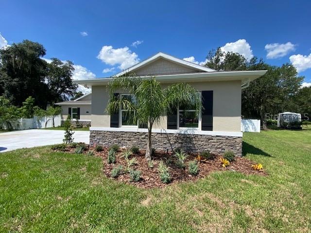 5857 Trophy Loop, Lakeland, FL 33811