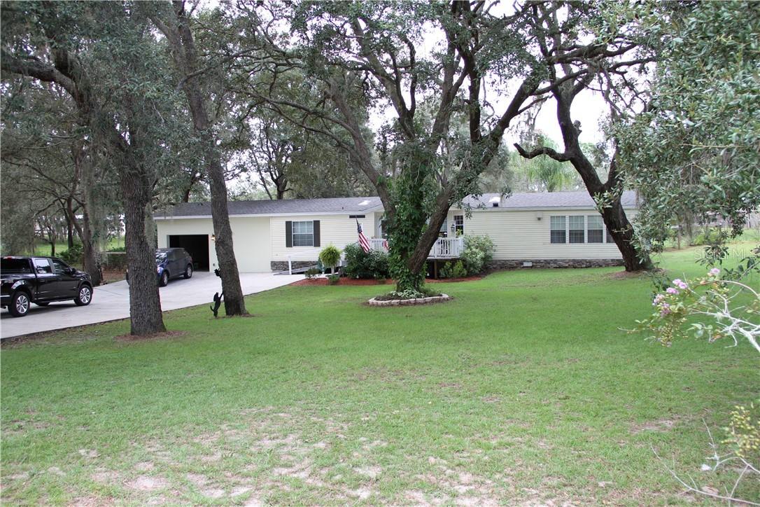 324 Buck Tr., Davenport, FL 33837