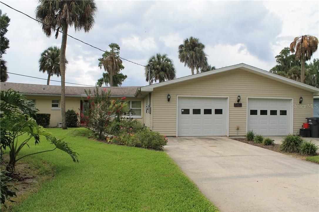5454 Lakeside Dr., Lake Wales, FL 33898