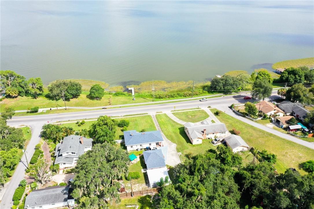 1941 N Lake Howard Dr., Winter Haven, FL 33881