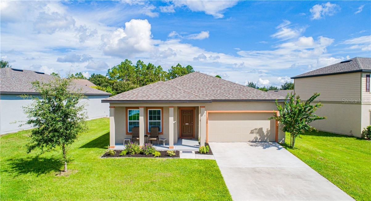 1056 Naes Ln., Lake Wales, FL 33853
