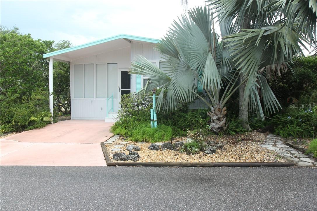 7088 Tamarind Dr, Lake Wales, FL 33898