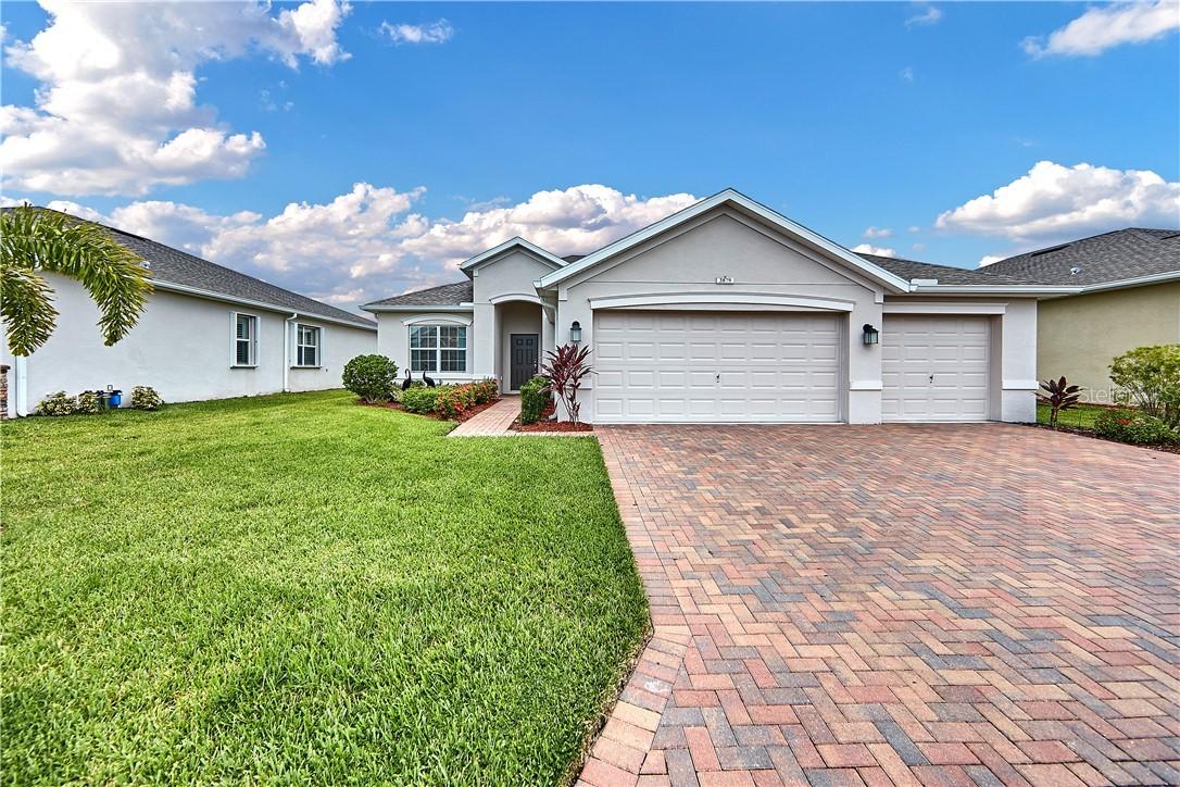 3879 Bedford Ave., Winter Haven, FL 33884