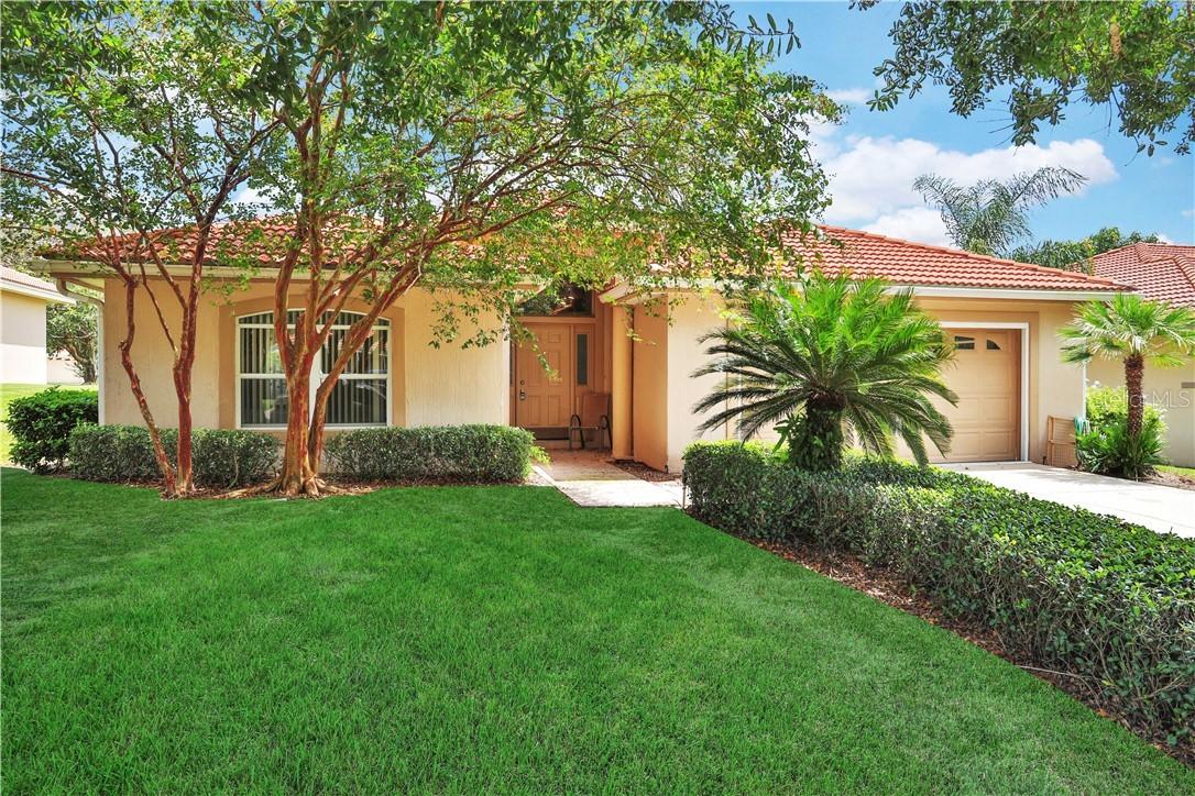 105 Morning Glory Cir., Winter Haven, FL 33884