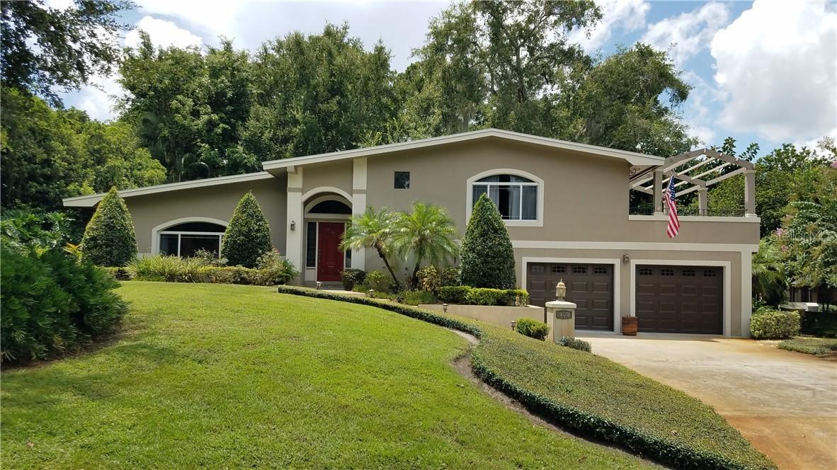 908 Perrin Ave., Winter Haven, FL 33881