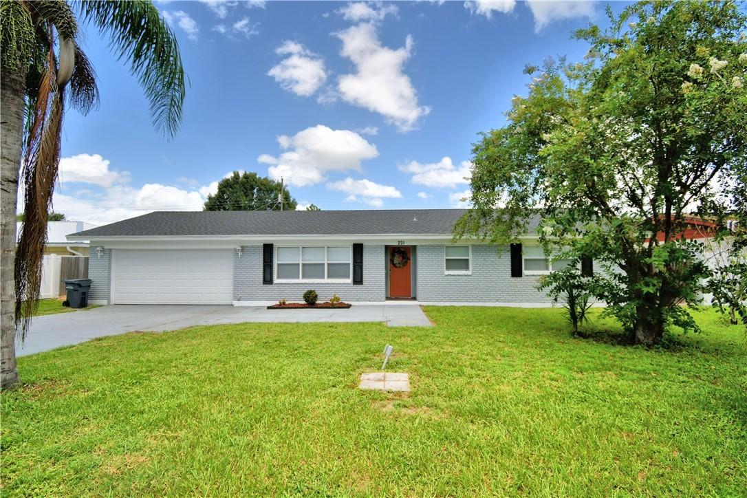 221 Paine Dr., Winter Haven, FL 33884