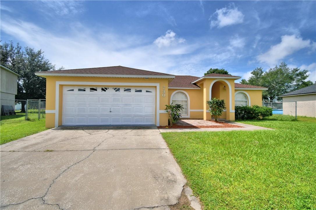 730 Leonardo Ct., Kissimmee, FL 34758