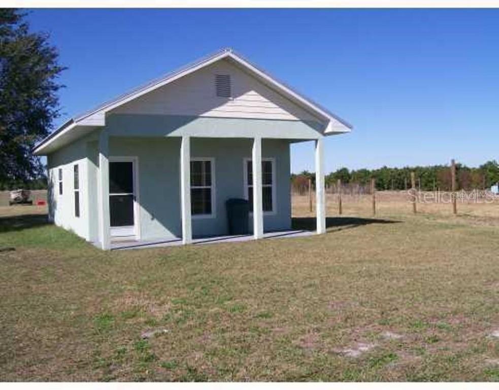 2205 Alturas Loop Rd., Bartow, FL 33830