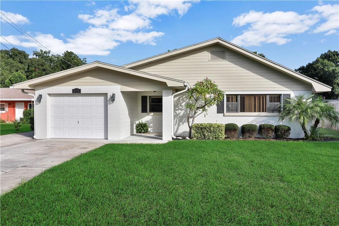 135 Hampden Rd., Winter Haven, FL 33884