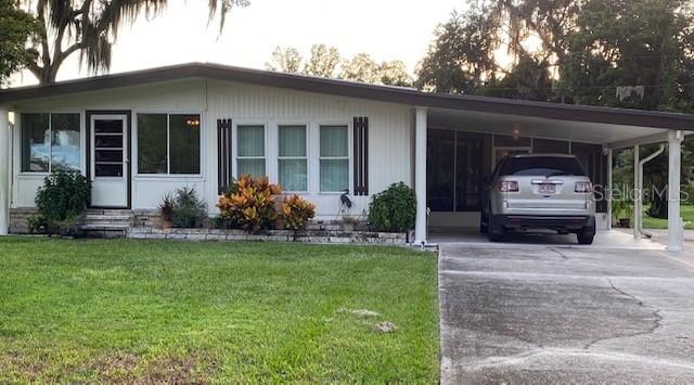3671 Breeze Way, Lake Wales, FL 33898