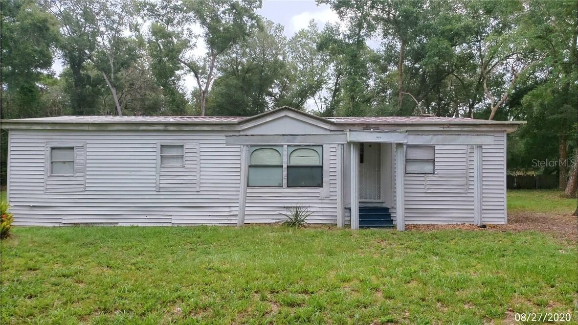 218 Water Oak Ln, Davenport, FL 33837