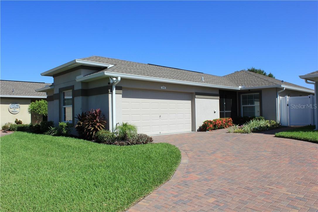 3398 Raleigh Dr., Winter Haven, FL 33884