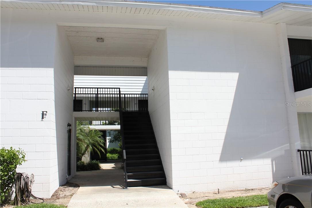1550 11th St. #F8, Winter Haven, FL 33881