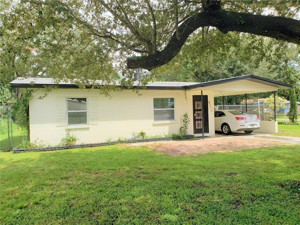 2111 34th St., Winter Haven, FL 33881