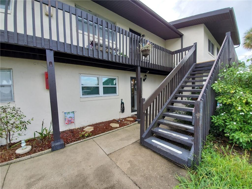 900 Avenue Z Southeast #C3, Winter Haven, FL 33880