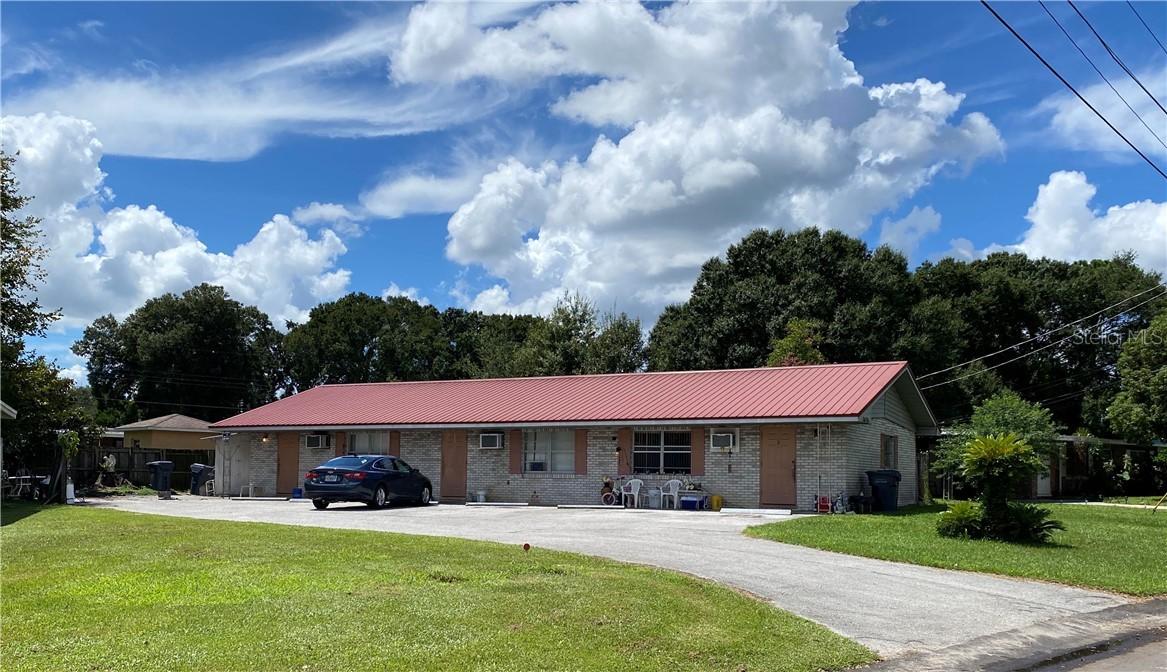 2670 Trinity Cir. #A, Winter Haven, FL 33881