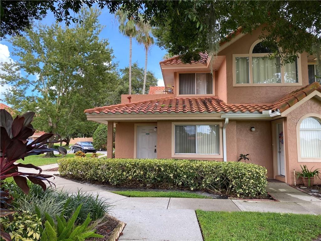 8503 Waterview Way, Winter Haven, FL 33884