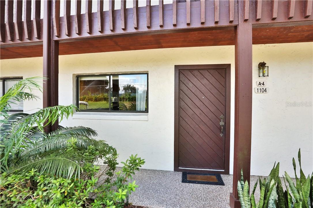 1104 Country Club Dr., Lake Wales, FL 33898