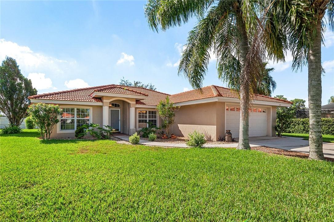 128 Morning Glory Cir., Winter Haven, FL 33884