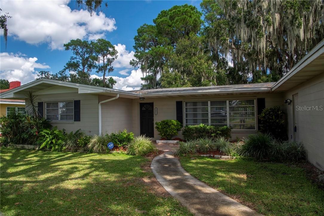 4072 Lake Marianna Dr., Winter Haven, FL 33881
