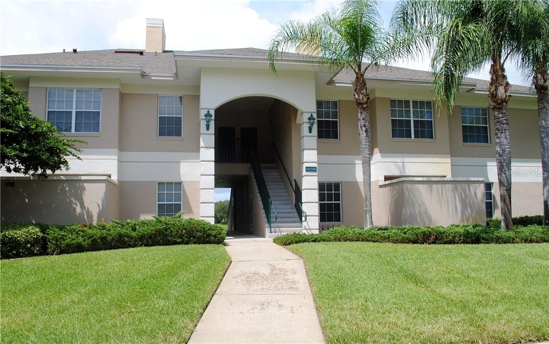 504 Eagle Pond Dr., Winter Haven, FL 33884