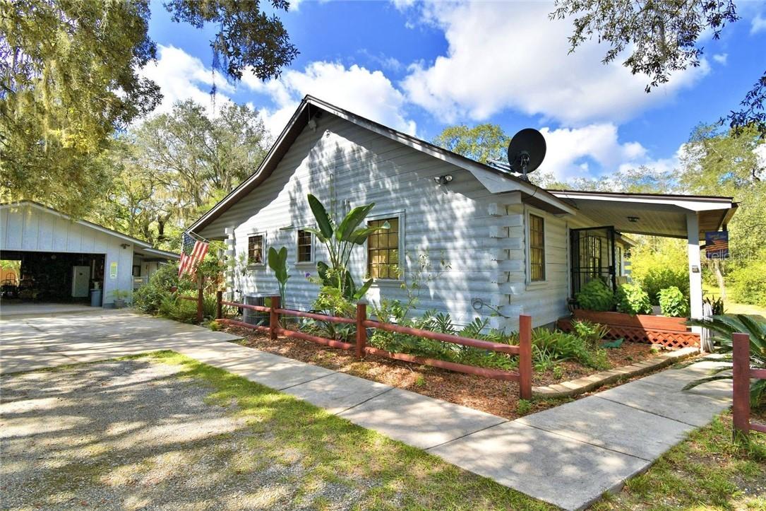 2775 Tiger Creek Tr., Lake Wales, FL 33898