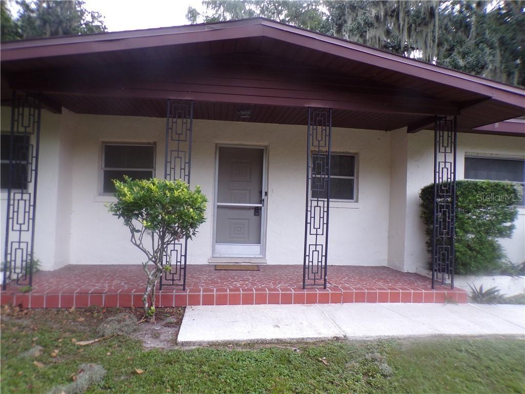 5548 Lakeside Dr., Lake Wales, FL 33898
