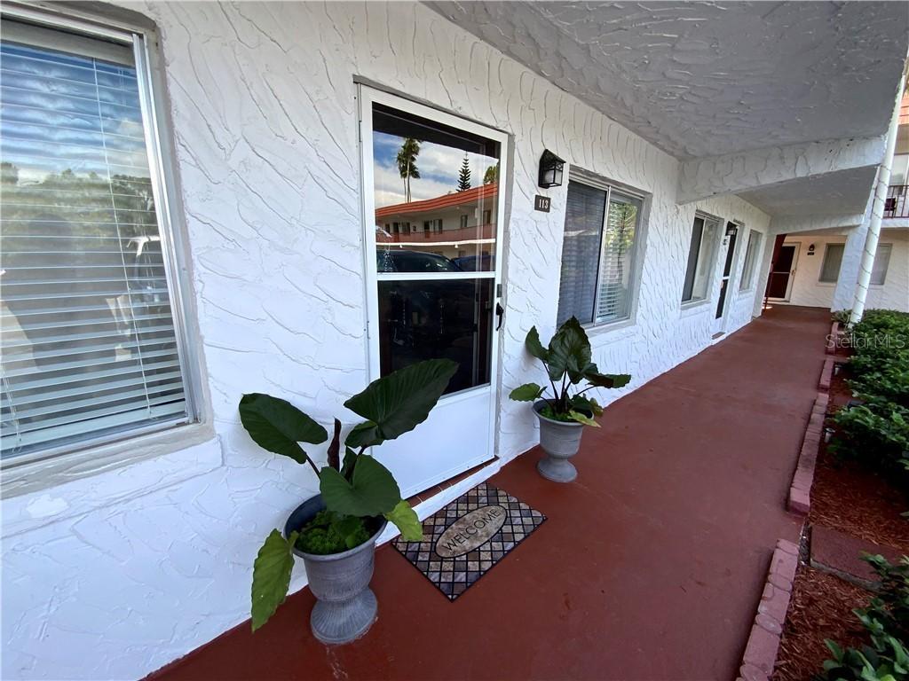 400 El Camino Dr. #113, Winter Haven, FL 33884