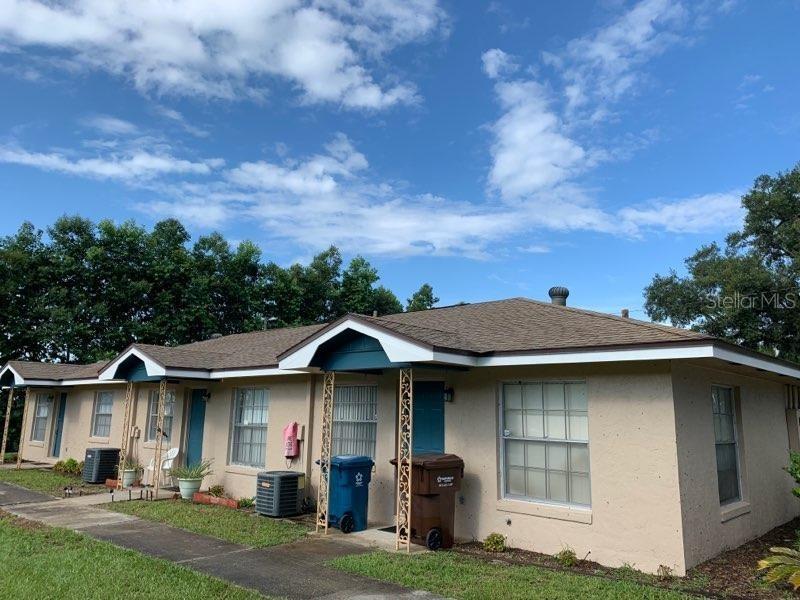 610 Emerald Ave., Lake Wales, FL 33853