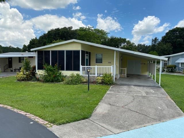 178 Sweet Cir., Winter Haven, FL 33884